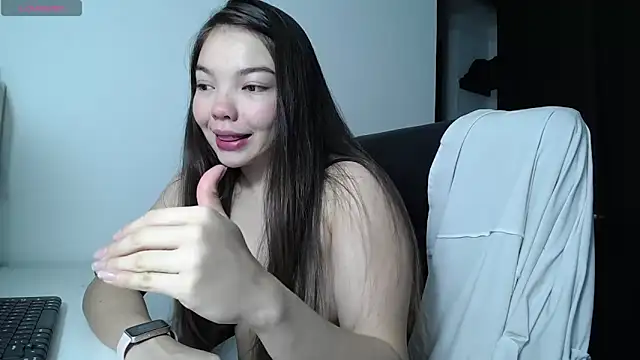 venelope1 online show from 16, 4, 2026