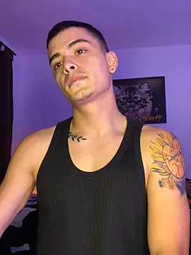 Snapshot of danny_42027 chatting on 29, 12, 2024 danny 42027 online show from 29, 12, 2024