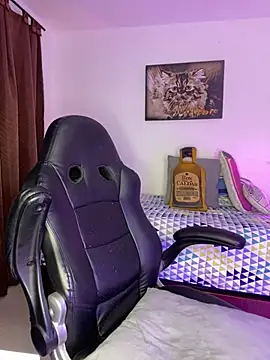 Snapshot of danny_42027 chatting on 22, 1, 2025 danny 42027 online show from 22, 1, 2025