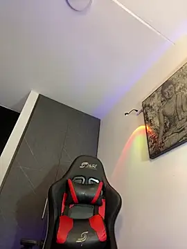 Snapshot of danny_42027 chatting on 9, 2, 2025 danny 42027 online show from 9, 2, 2025