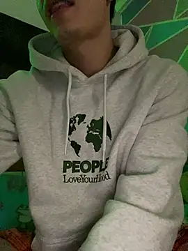 Snapshot of danny_42027 chatting on 23, 3, 2025 danny 42027 online show from 23, 3, 2025