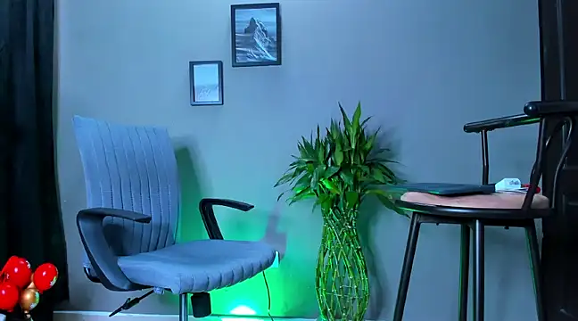 Snapshot of Damian_022 chatting on 13, 3, 2025 Damian 022 online show from 13, 3, 2025