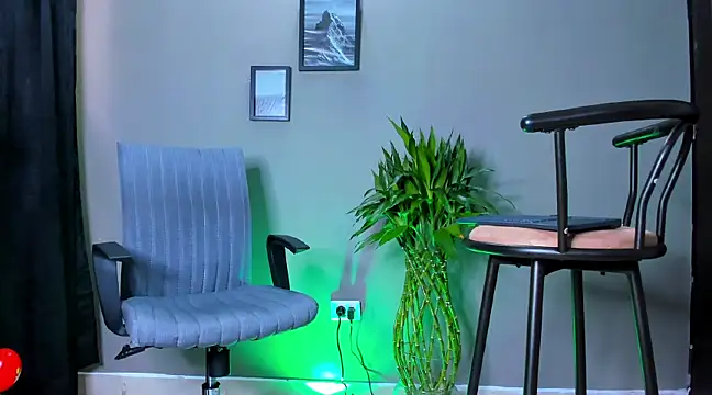 Snapshot of Damian_022 chatting on 17, 3, 2025 Damian 022 online show from 17, 3, 2025