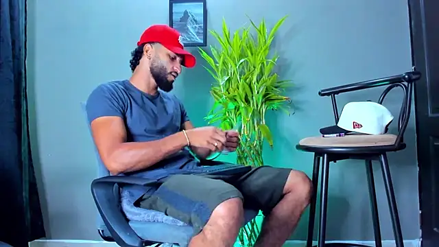 Snapshot of Damian_022 chatting on 31, 1, 2026 Damian 022 online show from 31, 1, 2026