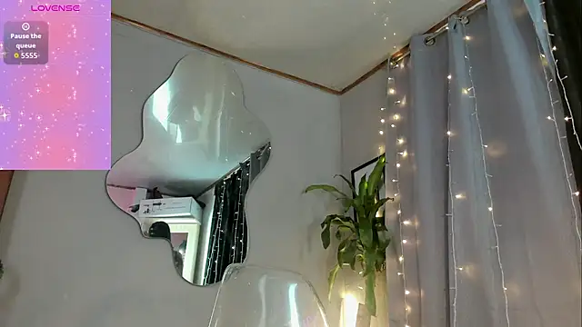 angeli sexi online show from 14, 11, 2025