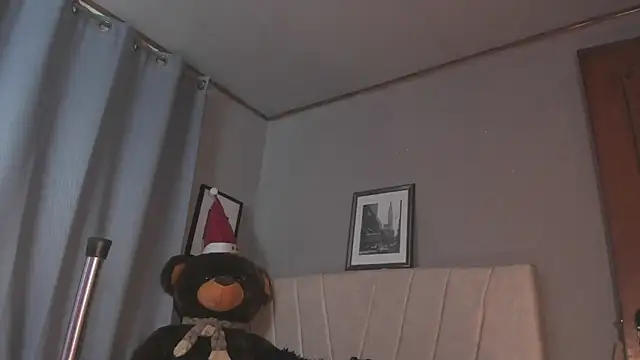 angeli sexi online show from 6, 1, 2026