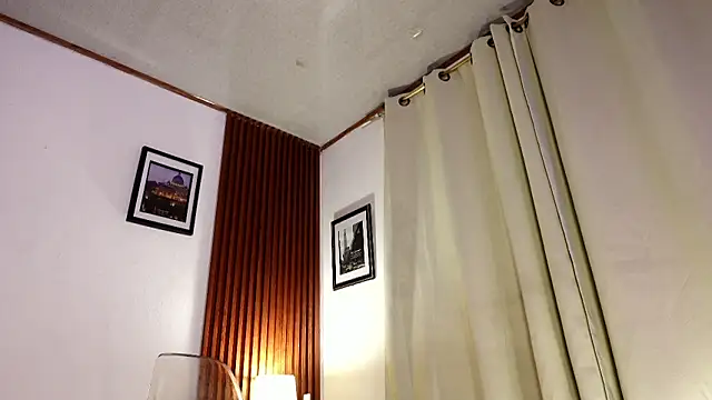 Snapshot of angeli_sexi chatting on 9, 7, 2026 angeli sexi online show from 9, 7, 2026