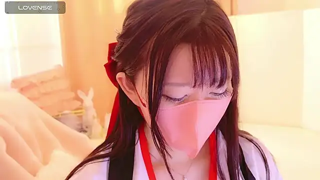 maii- online show from 23, 2, 2025