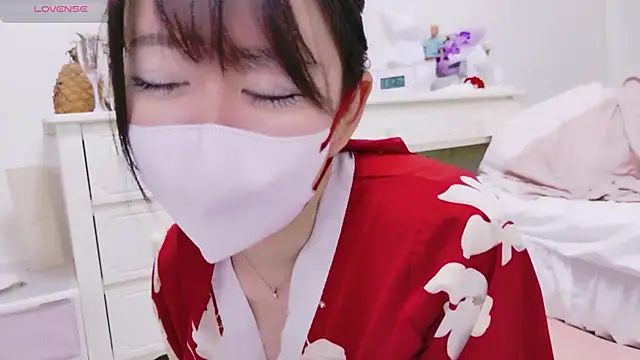 maii- online show from 16, 4, 2026