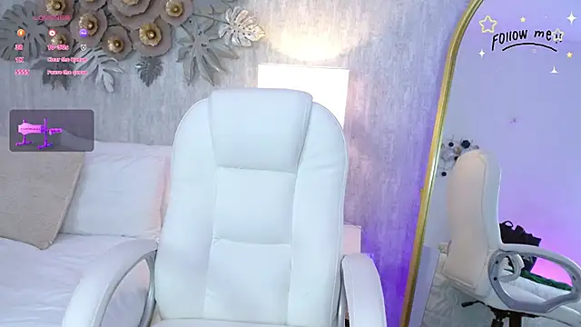 karel ti online show from 23, 10, 2025