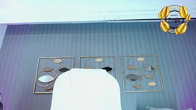 karel ti online show from 6, 4, 2026