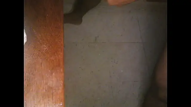 KingCobraClassy online show from 7, 12, 2024