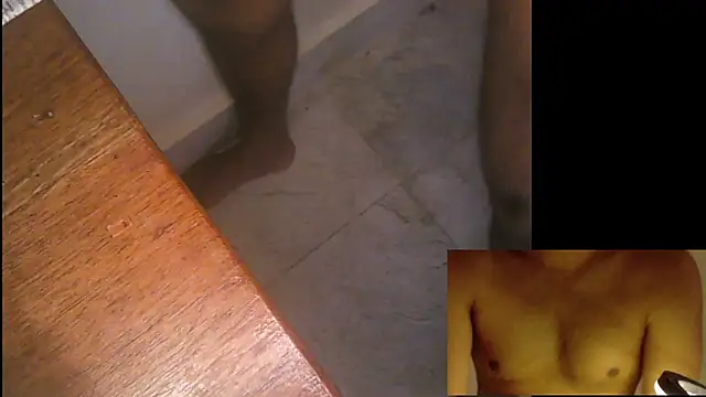 KingCobraClassy online show from 28, 12, 2024