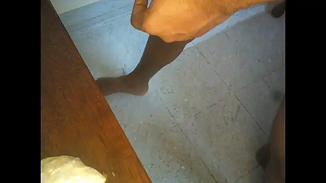 KingCobraClassy online show from 13, 3, 2025