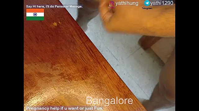 KingCobraClassy online show from 3, 10, 2025