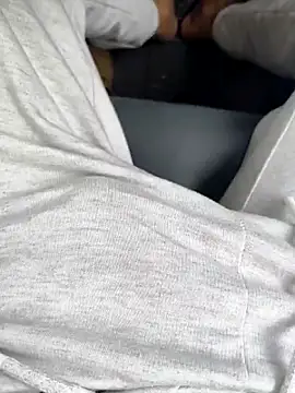 KingCobraClassy online show from 15, 2, 2026