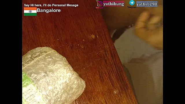 Snapshot of KingCobraClassy chatting on 18, 5, 2026 KingCobraClassy online show from 18, 5, 2026