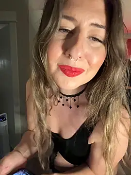 sophielove888 online show from 3, 3, 2026