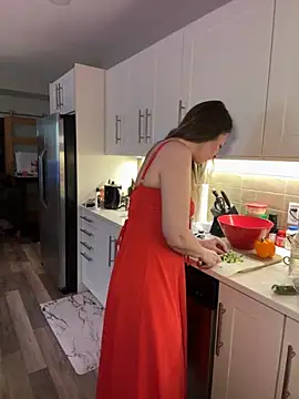 sophielove888 online show from 19, 3, 2026