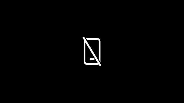 everyoneneeds online show from 20, 12, 2025