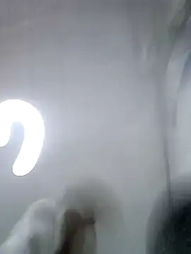 blackniggafire online show from 21, 12, 2025