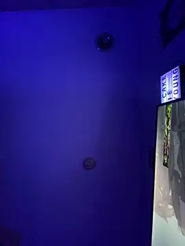 Snapshot of thatdude9_9_9 chatting on 31, 12, 2024 thatdude9 9 9 online show from 31, 12, 2024