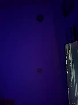 Snapshot of thatdude9_9_9 chatting on 3, 1, 2025 thatdude9 9 9 online show from 3, 1, 2025