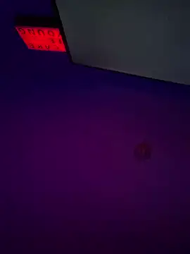 Snapshot of thatdude9_9_9 chatting on 28, 1, 2025 thatdude9 9 9 online show from 28, 1, 2025