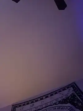 Snapshot of thatdude9_9_9 chatting on 17, 2, 2025 thatdude9 9 9 online show from 17, 2, 2025