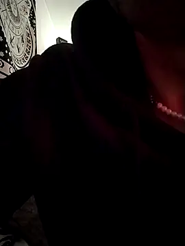 Snapshot of thatdude9_9_9 chatting on 26, 10, 2025 thatdude9 9 9 online show from 26, 10, 2025