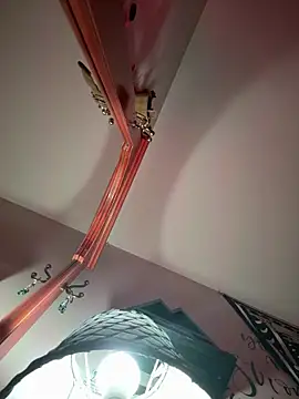 Snapshot of thatdude9_9_9 chatting on 31, 10, 2025 thatdude9 9 9 online show from 31, 10, 2025