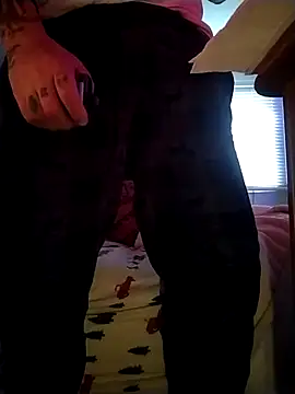 thatdude9 9 9 online show from 17, 1, 2026