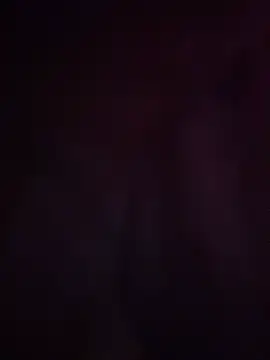 thatdude9 9 9 online show from 4, 2, 2026