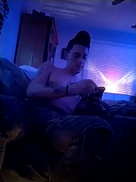 thatdude9 9 9 online show from 25, 2, 2026