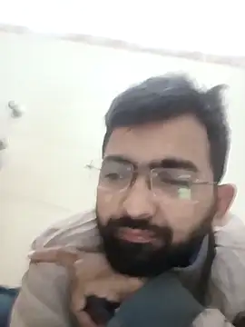 sagarghai07 online show from 5, 11, 2025