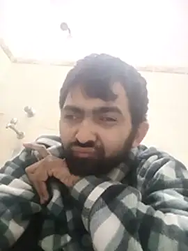 sagarghai07 online show from 17, 2, 2026