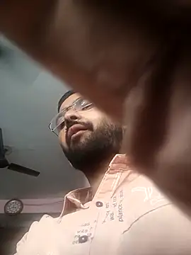 sagarghai07 online show from 11, 3, 2026