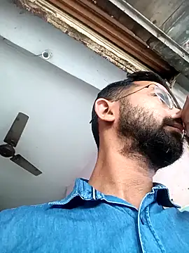 sagarghai07 online show from 20, 3, 2026