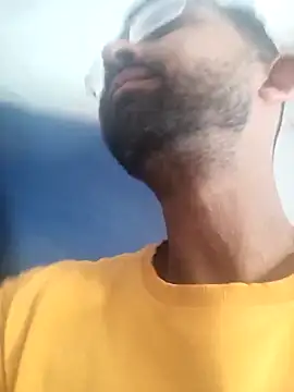 sagarghai07 online show from 17, 4, 2026