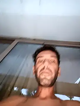 Snapshot of Sextructor@xh chatting on 16, 9, 2025 Sextructorxh online show from 16, 9, 2025