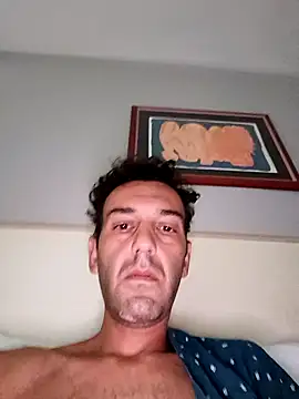 Snapshot of Sextructor@xh chatting on 20, 9, 2025 Sextructorxh online show from 20, 9, 2025