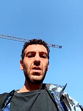 Snapshot of Sextructor@xh chatting on 13, 10, 2025 Sextructorxh online show from 13, 10, 2025