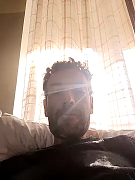 Snapshot of Sextructor@xh chatting on 14, 10, 2025 Sextructorxh online show from 14, 10, 2025