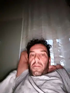 Snapshot of Sextructor@xh chatting on 15, 10, 2025 Sextructorxh online show from 15, 10, 2025