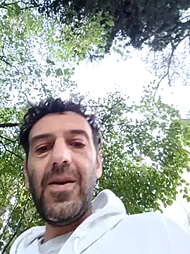 Snapshot of Sextructor@xh chatting on 18, 10, 2025 Sextructorxh online show from 18, 10, 2025