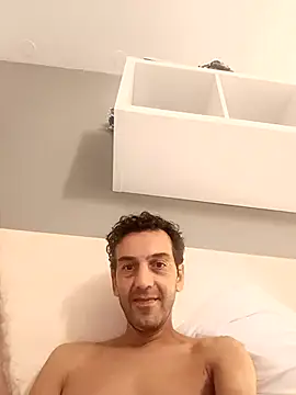 Snapshot of Sextructor@xh chatting on 5, 11, 2025 Sextructorxh online show from 5, 11, 2025