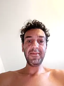 Snapshot of Sextructor@xh chatting on 8, 11, 2025 Sextructorxh online show from 8, 11, 2025