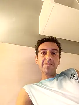 Sextructorxh online show from 14, 11, 2025