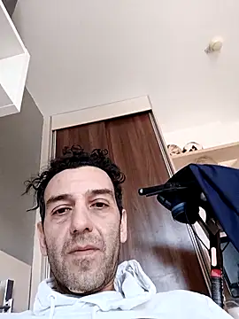 Sextructorxh online show from 5, 4, 2026