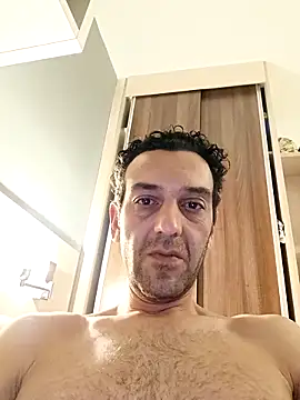 Sextructorxh online show from 5, 4, 2026